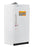 Horizon Scientific Inc ABS Hazardous (Explosion Proof) Refrigerator / Freezer Laboratory Use 30 cu.ft. 1 Solid Door Manual Defrost - ABT-ERS-30