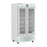 Corepoint Scientific White Diamond Series - Refrigerator Laboratory and Pharmacy Use 36 cu.ft. 2 Swing Glass Doors Cycle Defrost - NSWDR362WWG/0