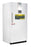 ABS - Flammable Storage Freezer Laboratory Use 30 cu.ft. 1 Solid Swing Door Manual Defrost - ABT-FFP-30-TS