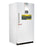 Horizon Scientific Inc ABS Flammable Storage Refrigerators Laboratory Use 30 cu.ft. 1 Solid Door Cycle Defrost - ABT-FRS-30