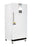 ABS - Upright Freezer Laboratory Use 30 cu.ft. 1 Solid Swing Door Manual Defrost - Horizon Scientific - ABT-MFP-30-TS