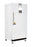 ABS - Upright Freezer Laboratory Use 30 cu.ft. 1 Solid Swing Door Manual Defrost - ABT-MFP-30-TS