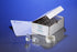 Qi Medical Vial Gromed Glass 20 Ml - EV0200