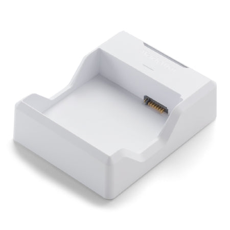 Welch Allyn - Battery Charger For RetinaVue 700 Imager - 728133