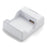 Welch Allyn - Battery Charger For RetinaVue 700 Imager - 728133