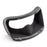 Welch Allyn Face Cup For use Wtih RetinaVue 700 - 728135
