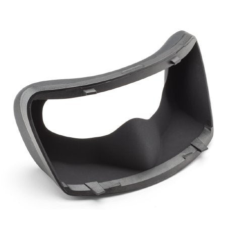 Welch Allyn - Face Cup For use Wtih RetinaVue 700 - 728135