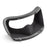 Welch Allyn - Face Cup For use Wtih RetinaVue 700 - 728135