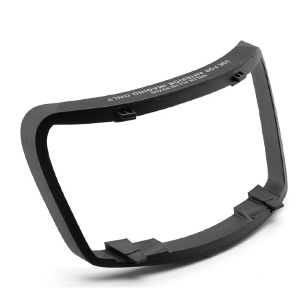 Welch Allyn Anterior Imaging Spacer For RetinaVue 700 Imager - 729097