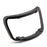 Welch Allyn - Anterior Imaging Spacer For RetinaVue 700 Imager - 729097