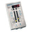 Patterson Medical Supply EMG UNIT, ELECTROMYOGRAPHY PATHWAY MR - 81211531