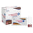 Dynarex - Impregnated Swabstick 10% Strength Povidone-Iodine Individual Packet NonSterile - 1202