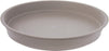 Smart.Therm - Induction Base Latte Reusable Plastic 9-3/4 Dia X 1.63 H Inch - DX821031