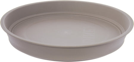 Smart.Therm - Induction Base Latte Reusable Plastic 9-3/4 Dia X 1.63 H Inch - DX821031