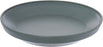 Culinary Depot Insulated Entrée Base Dinex Sage Single Use Urethane Foam 9-1/2 Inch Diameter - DX107784