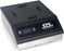 Culinary Depot Charger, Induction Smarttherm 1Burner 10Settings - DX811220