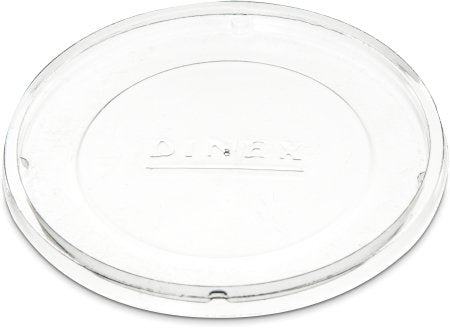 Culinary Depot - Bowl Lid - DX11858700