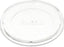 Culinary Depot - Bowl Lid - DX11858700