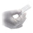 Miltex-Integra Sponge Hemostatic Helistat 1/2X1" Collagen Sterile 18/Bx - 1690ZZ