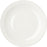Dinex - Dinner Plate Ivory China 9 Inch Diameter - DX9CP