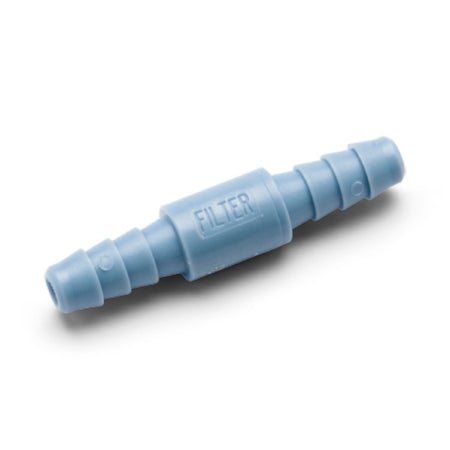 Welch Allyn - Air Filter 1/8 Barbs For use with Spot Vital Signs LXI Monitor - 703355