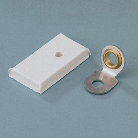 Rolyan - Splinting Line Guides - '564345
