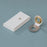 Rolyan - Splinting Line Guides With Attachment Pieces - 'A1791
