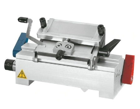 Shandon Finesse ME/E Series - Disposable Blade Holder - A77510275