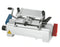 Shandon Finesse ME/E Series - Disposable Blade Holder - A77510275