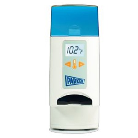 Thermasonic - Single Packet Gel Warmer 20 Single Use Packettes - 20 Grams Each 97°F to 109°F - 83-20