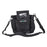 Precision Medical BAG, CARRY EASY PULSE PM4150 OYX CONCENTRATOR BLK 5L - 506707