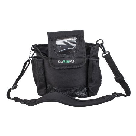 Precision Medical - Carry Bag - 506707