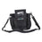 Precision Medical - Carry Bag - 506707