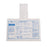 DeRoyal - Bed Pad 10 X 15 Inch - M2200-CBP