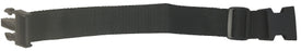 McKesson - Pouch Strap - MSCG500EXT