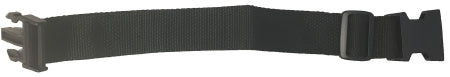 McKesson - Pouch Strap - MSCG500EXT