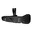 McKesson - Shoulder Oxygen Bag - E-BAG