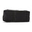 McKesson - Enteral Feeding Pump Pouch Shoulder Style, Black - AM500ML