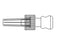 Mckesson Brand Injection Site - MS322