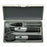 Heine USA Ltd Diagnostic Set Combined Mini 3000 Specify Color Ea - D-873.11.021
