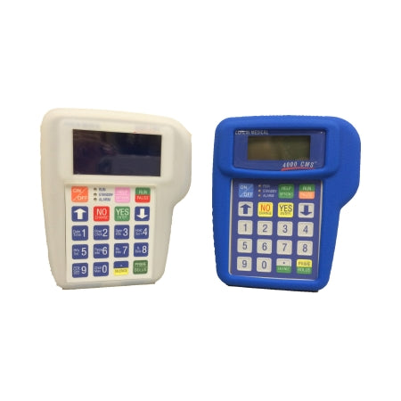 McKesson The Pump Guard - Pump Cover - McKesson - MSPG-C6000