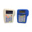 McKesson The Pump Guard - Pump Cover - McKesson - MSPG-C6000