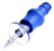 McKesson Clave - Vial Spike - MS990