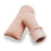 La Pointique International LTD Cap Protector Toe/Finger Gel 35Mm Size Small 2/Package - 6704-SM