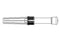 Mckesson Brand Injection Site - MS323