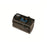 American Diagnostic Corp. Pulse Oximeter Diagnostix Fingertip Ea - 2100