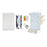 McKesson - Custom Dressing Change Kit - MSDC-020569