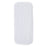 McKesson - Wet Mop Pad White Polyester / Polyamide Reusable - MSM830013W-A
