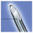Hakko Needle 18Gx7" Weiss Tuohy Spinal Blunt Luer Lock 10Cm Calibrations Cnvntnl Each - 7-2150-18