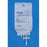 Secure - EVA Empty Bag 2 Liter - The Metrix Company - 66225